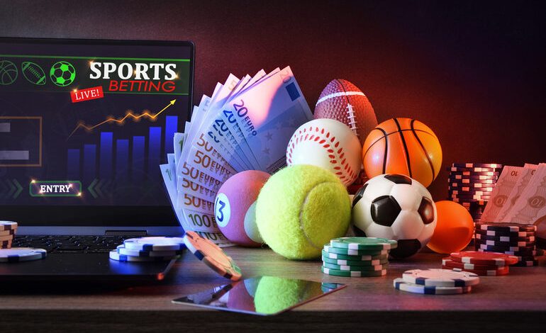 Everything You Need to Know About Betwinner 7