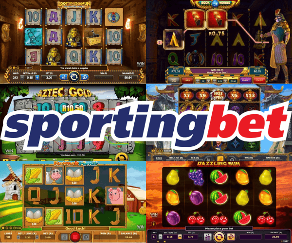 Everything You Need to Know About Betwinner 7