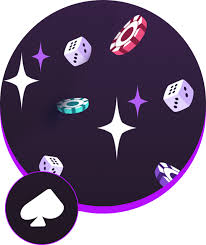 Exciting Features of Casiny Casino App 24 Exciting Features of Casiny Casino App 24