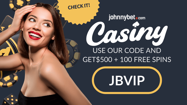 Exciting Features of Casiny Casino App 24 Exciting Features of Casiny Casino App 24
