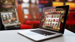 Experience the Excitement of Online Casino SpinTime