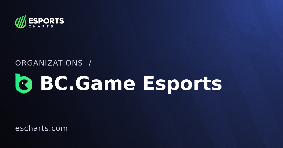 Explore the Exciting World of BC.Game Japan 15 Explore the Exciting World of BC.Game Japan 15