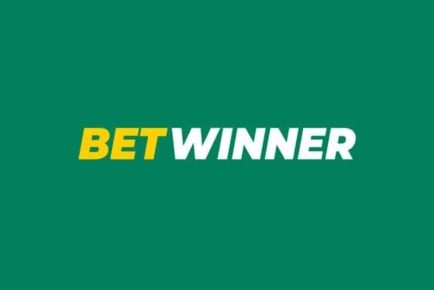 Explore the Exciting World of BetWinner Casino Explore the Exciting World of BetWinner Casino