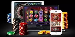 Explore the Exciting World of Online Casino No Verification Withdrawal Explore the Exciting World of Online Casino No Verification Withdrawal