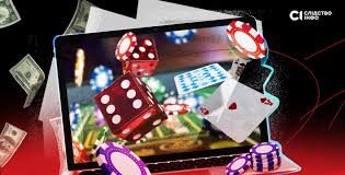 Explore the Exciting World of Online Casino No Verification Withdrawal Explore the Exciting World of Online Casino No Verification Withdrawal