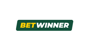 Explore the Thrills of Betwinner Casino Club A Comprehensive Guide