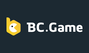 Explore the World of Fun and Rewards at BC.Game Crypto Casino