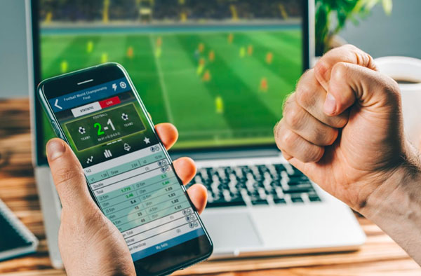 Exploring Betwinner A Comprehensive Guide to Sports Betting