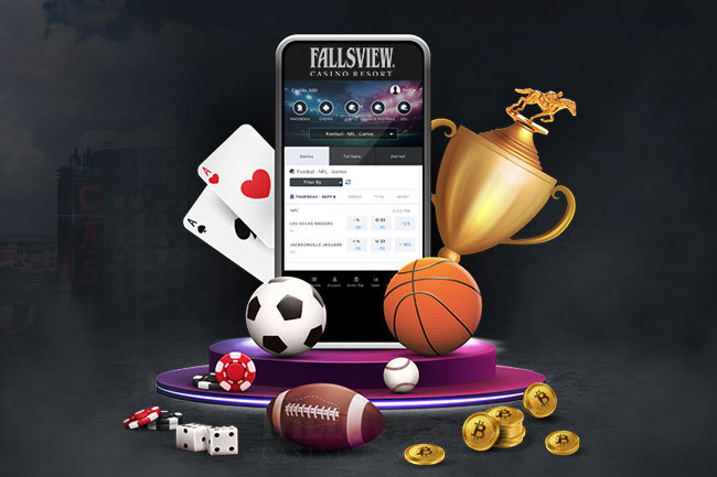 Exploring Betwinner A Comprehensive Guide to Sports Betting