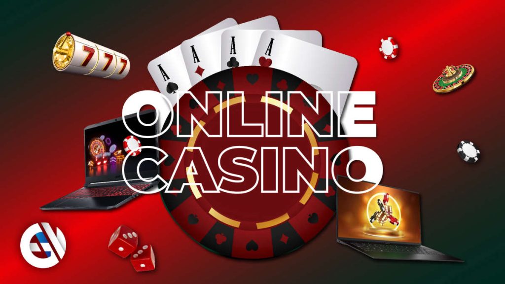 Exploring Real Money Gambling Without Documents 5