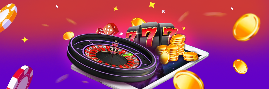 Exploring Real Money Gambling Without Documents 5