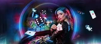Exploring Real Money Gambling Without Documents 5