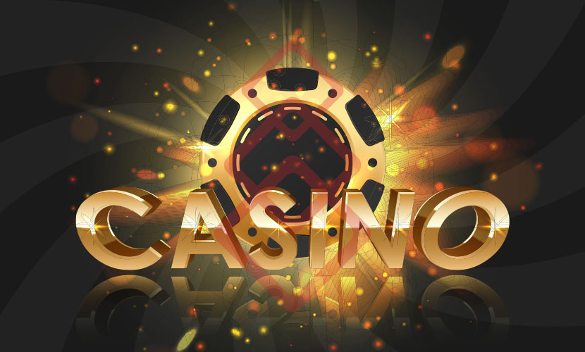 Exploring the Best Deposit Bonuses 6 Exploring the Best Deposit Bonuses 6