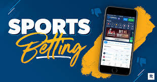 Exploring the Exciting Realm of fansport bet