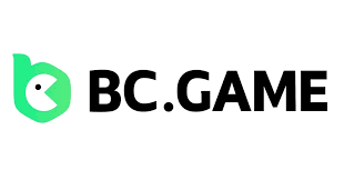 Exploring the Exciting World of bc.game indonesia 38 Exploring the Exciting World of bc.game indonesia 38