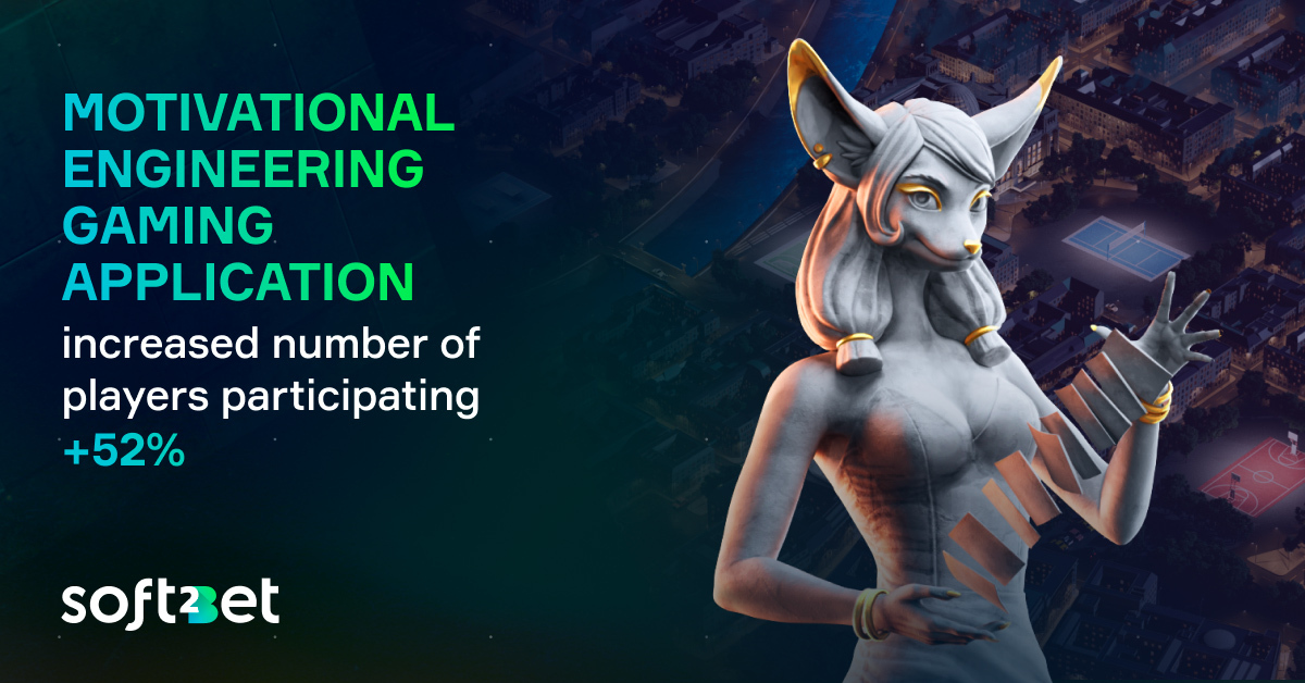 Exploring the Exciting World of Soft2Bet Brands 13