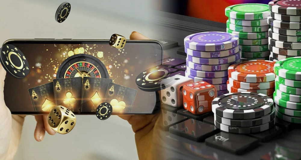 Exploring the Online Casino Franchise UK Opportunities and Insights