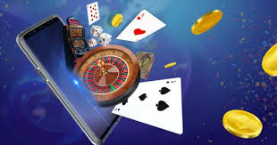 Exploring the Online Casino Franchise UK Opportunities and Insights