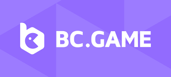 Exploring the Thrill of Gambling on BCgame Exploring the Thrill of Gambling on BCgame