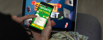 Exploring the World of Khelaghor88 A Gateway to Exciting Online Gaming Exploring the World of Khelaghor88 A Gateway to Exciting Online Gaming