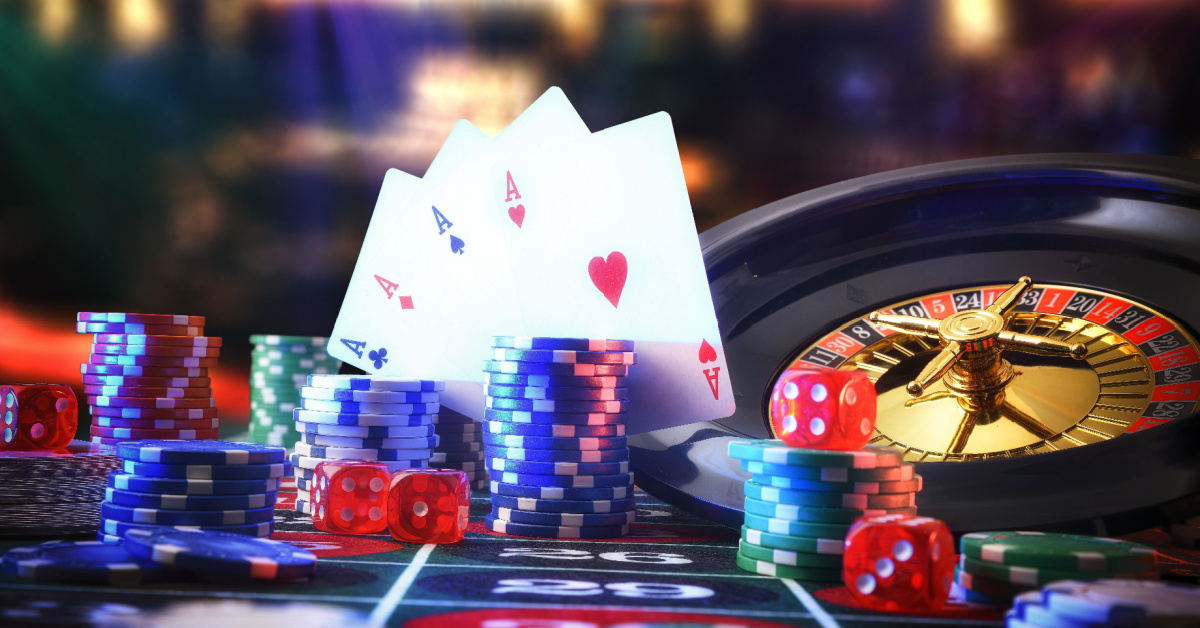 Exploring the World of Khelaghor88 A Gateway to Exciting Online Gaming Exploring the World of Khelaghor88 A Gateway to Exciting Online Gaming