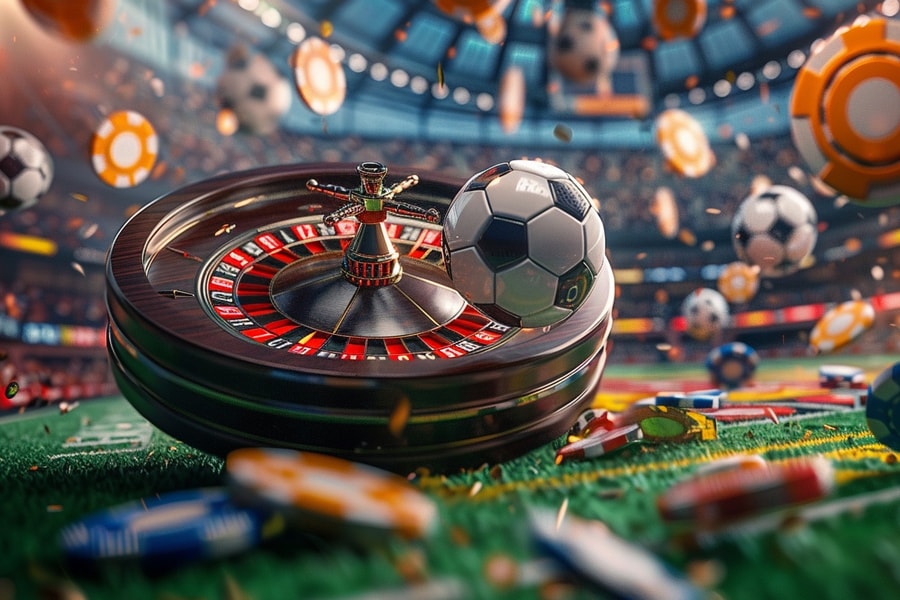 Exploring the World of Khelaghor88 A Gateway to Exciting Online Gaming Exploring the World of Khelaghor88 A Gateway to Exciting Online Gaming