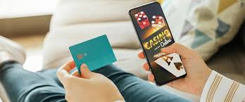 Exploring the World of Khelaghor88 A Gateway to Exciting Online Gaming Exploring the World of Khelaghor88 A Gateway to Exciting Online Gaming