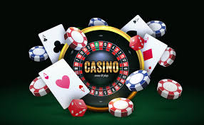 Fedezd fel a legjobb blackjack kaszinók világát! 1 Fedezd fel a legjobb blackjack kaszinók világát! 1