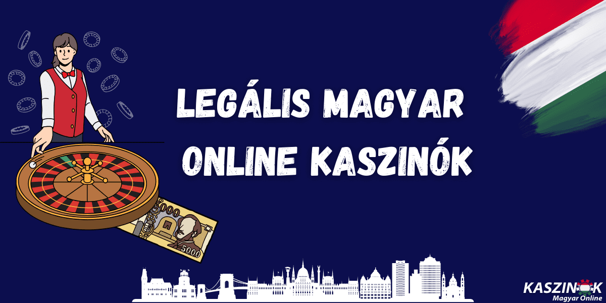 Fedezd fel a legjobb blackjack kaszinók világát! 1 Fedezd fel a legjobb blackjack kaszinók világát! 1