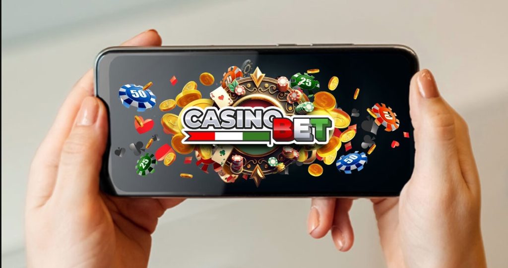 Fedezd fel a Revolut Online Casino világát Fedezd fel a Revolut Online Casino világát