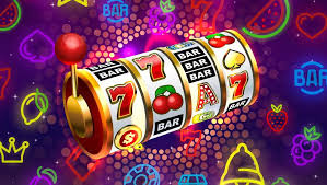 Fedezd fel a Revolut Online Casino világát Fedezd fel a Revolut Online Casino világát