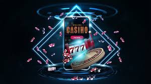Finding the Best Online Casino in Hungary Finding the Best Online Casino in Hungary