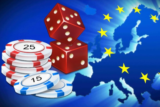 Finding the Best Online Casino in Hungary Finding the Best Online Casino in Hungary