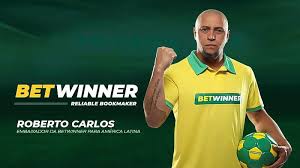 Guide Complet pour Betwinner télécharger et Maximiser vos Gains Guide Complet pour Betwinner télécharger et Maximiser vos Gains