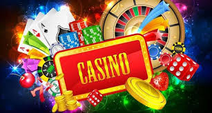 Independent Online Casino Reviews UK A Comprehensive Guide Independent Online Casino Reviews UK A Comprehensive Guide