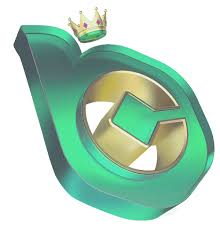 Комісія BC Game Все, що потрібно знати Комісія BC Game Все, що потрібно знати