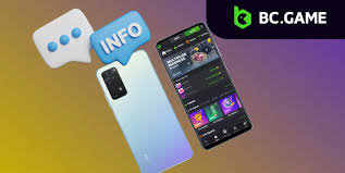 Комісія BC Game Все, що потрібно знати Комісія BC Game Все, що потрібно знати