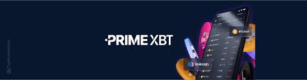 Mastering PrimeXBT Trading A Comprehensive Guide