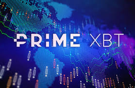 Mastering PrimeXBT Trading A Comprehensive Guide