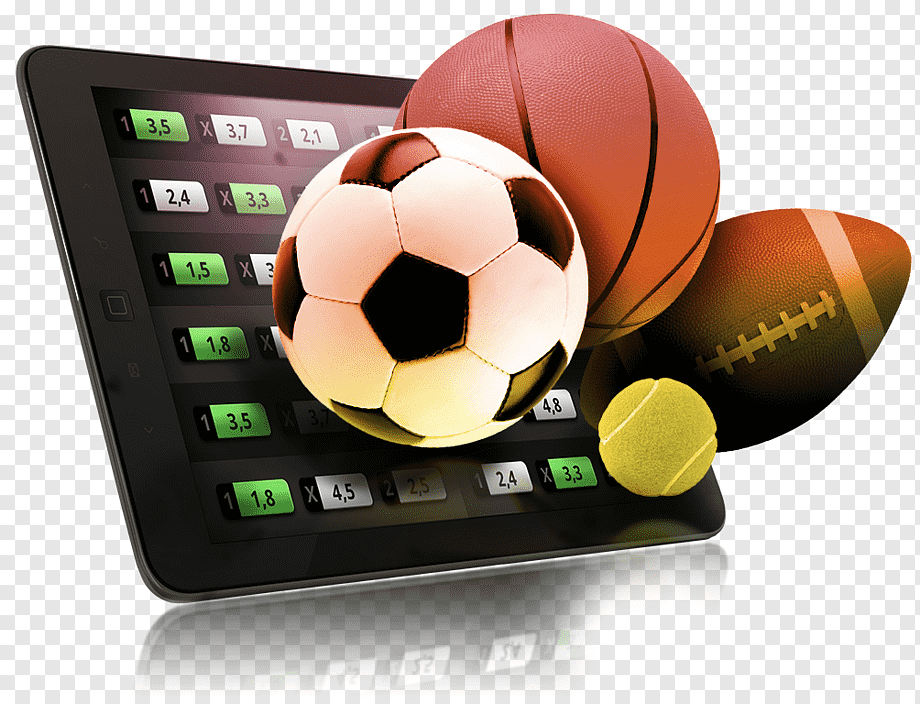 Mobile Gambling Apps The Future of Betting on Your Smartphone Mobile Gambling Apps The Future of Betting on Your Smartphone