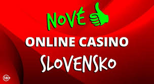 Najnovšie trend v Nove Online Casino 2025 Najnovšie trend v Nove Online Casino 2025