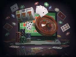 Najnovšie trend v Nove Online Casino 2025 Najnovšie trend v Nove Online Casino 2025
