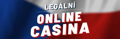 Objevte kouzlo českého casino Zábava, šance a výhry Objevte kouzlo českého casino Zábava, šance a výhry