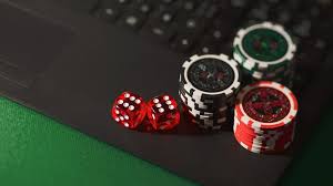 Objevte kouzlo českého casino Zábava, šance a výhry Objevte kouzlo českého casino Zábava, šance a výhry