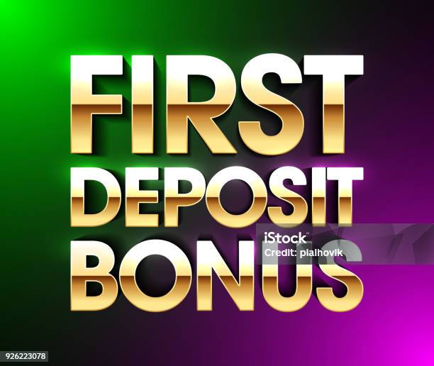 リリベット 初回入金ボーナスを利用して賢く遊ぶ方法