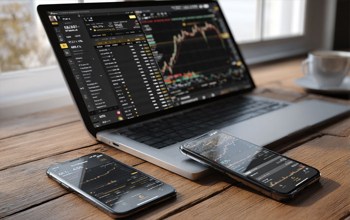 Pocket Option Account Your Gateway to Online Trading