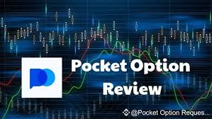 Pocket Option Robot Review A Comprehensive Look at Automated Trading