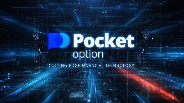 Pocket Option Robot Review A Comprehensive Look at Automated Trading