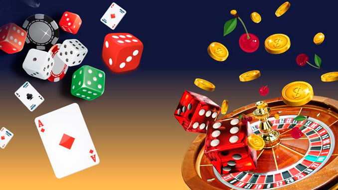 Погрузитесь в мир азартных игр с brillx casino играть Погрузитесь в мир азартных игр с brillx casino играть