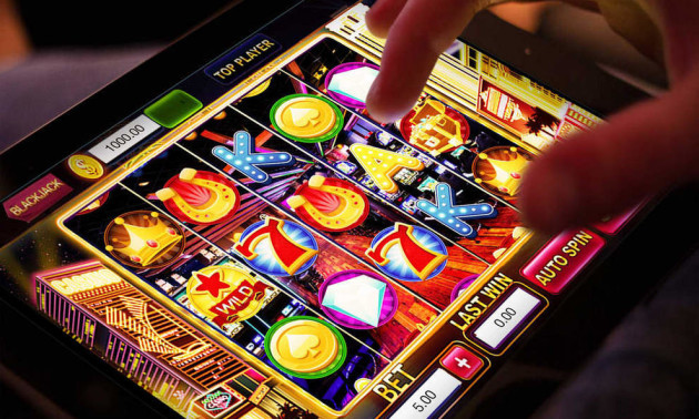 Погрузитесь в мир азартных игр с brillx casino играть Погрузитесь в мир азартных игр с brillx casino играть